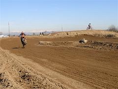 italcross04b (32)